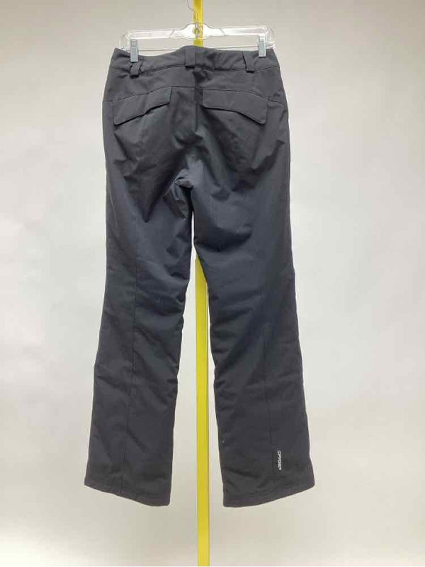 Size 8 Spyder Women's Snowpants