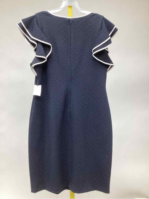 Size 14 Tommy Hilfiger Women's Dress