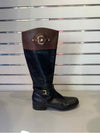 Michael Kors W Shoe Size 9.5 Women's Boots