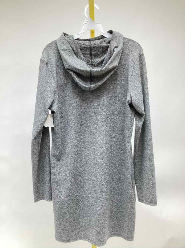 Size L The North Face Women's Dress