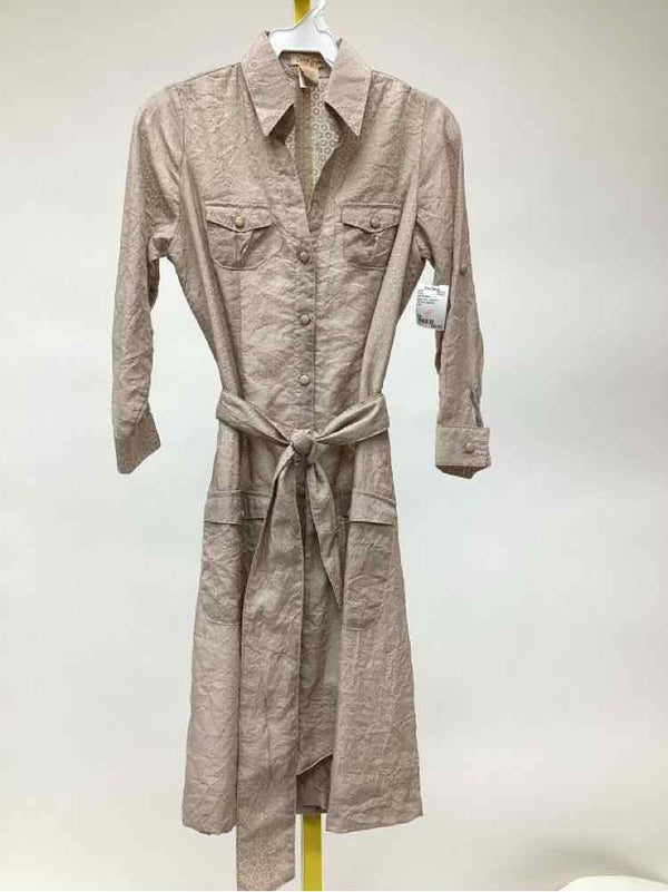 Size XS Dick & Jayne Women's Dress