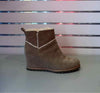 UGG W Shoe Size 10 Women's Boots