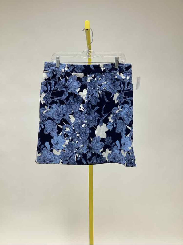 Size 14 Renuar Women's Skort
