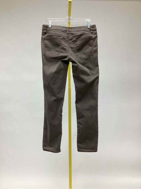 Size 8 prana Women's Jeans