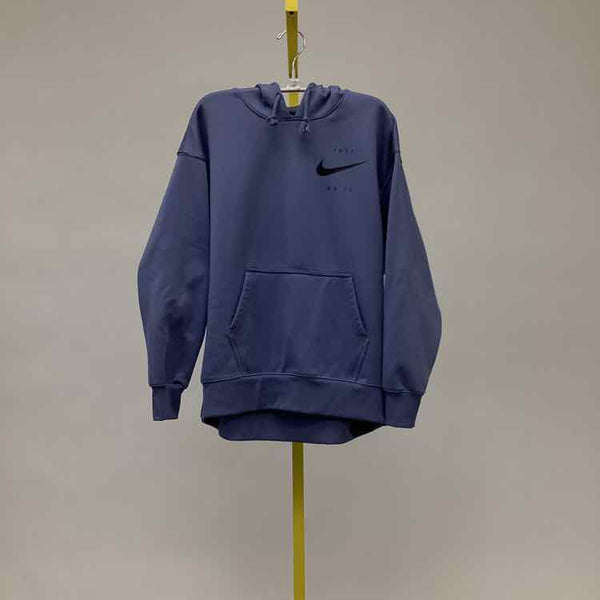 Size M Nike Women's Hoodies