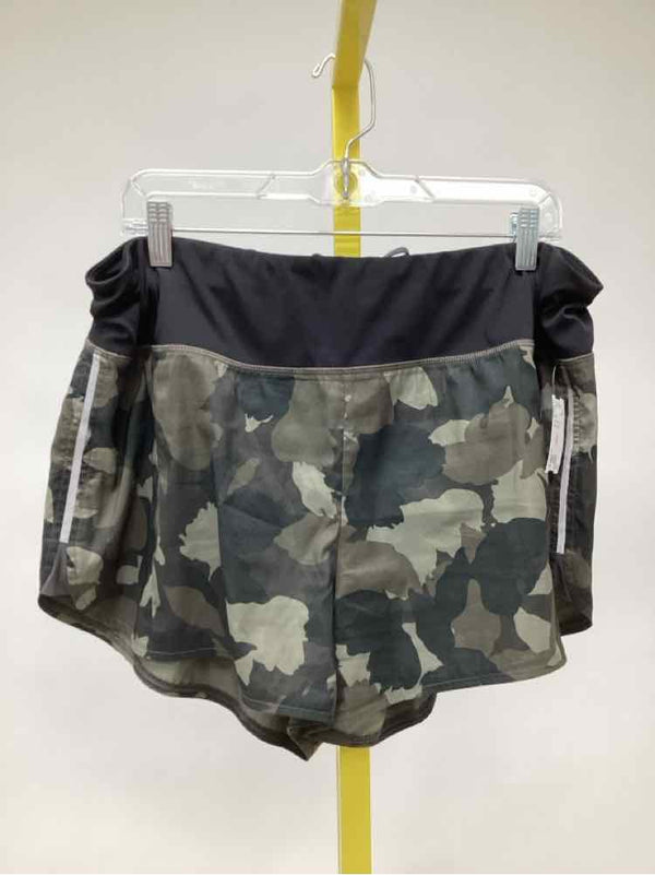 Size XL ATHLETA Women's Shorts