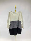 Size 2X dressbarn Women's Sweater