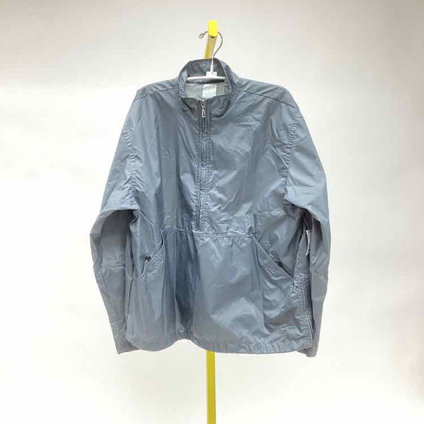 Size 12 Nike Women's Jacket