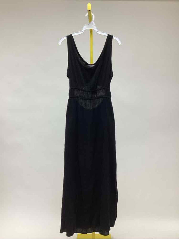 Size S Aemi+Co Women's Dress