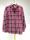 Size M Duluth Trading Co. Women's Collared Shirts