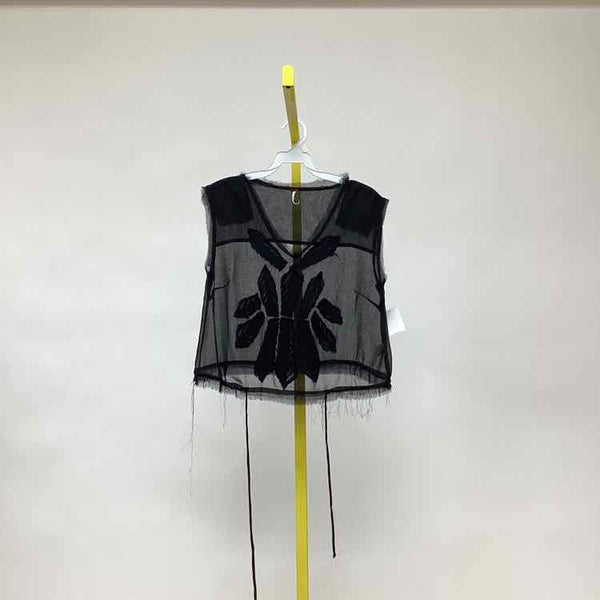 Size XS Free People Women's Tank Top