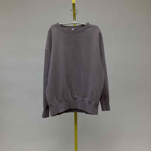 Size M Nike Women's Sweatshirt