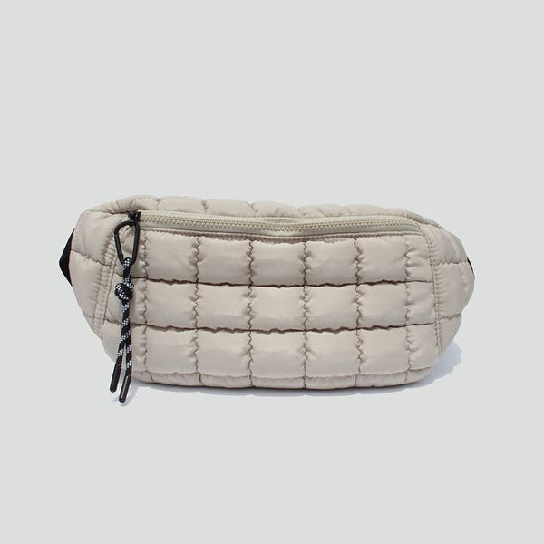 Street Level Willow Hip Pack