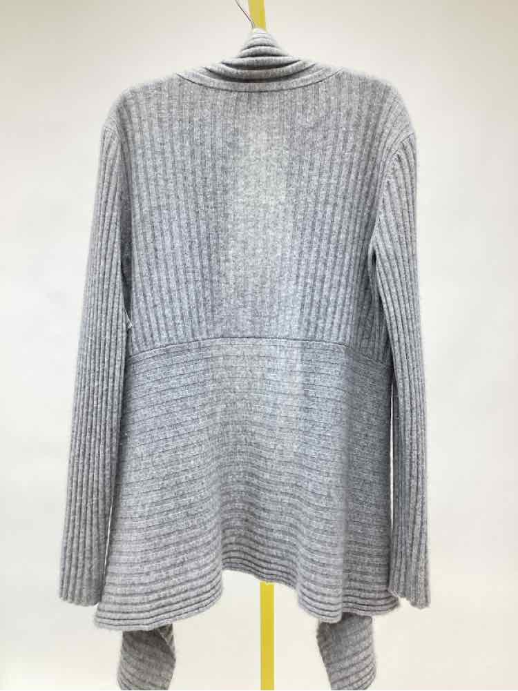 Size XS Cardigan