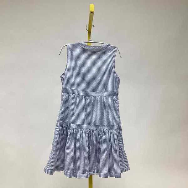 Size XS vineyard vines Women's Dress