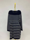Size XL Calvin Klein Women's Dress