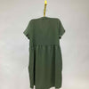 Size S MTS Women's Dress