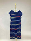 Size S Gap Women's Dress