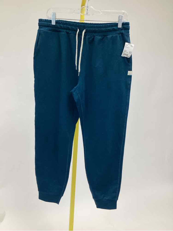 Size M Vuori Women's Sweatpants