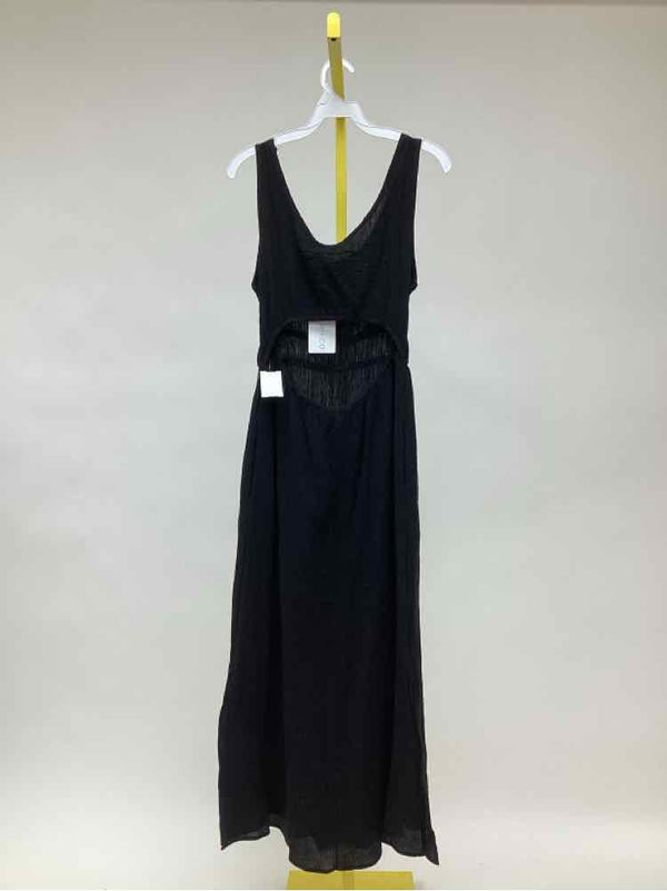 Size S Aemi+Co Women's Dress