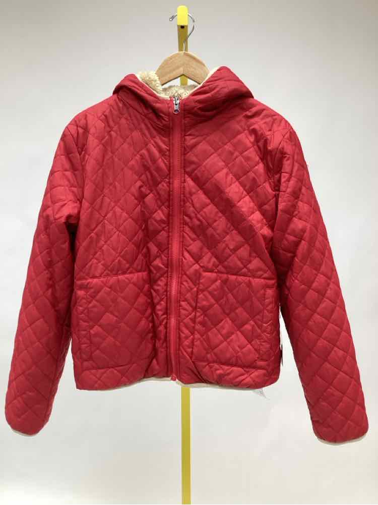 Size L Zyia Active Women's Jacket