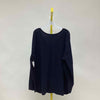 Size 22/24 Lane Bryant Women's Long Sleeved Tops