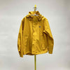 Child Size 12 Helly Hansen Yellow Boy's Rain Coat