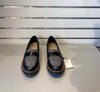 Clarks W Shoe Size 8.5 Women's Loafers