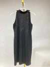 Size XS Clara S Women's Gown/Evening Wear