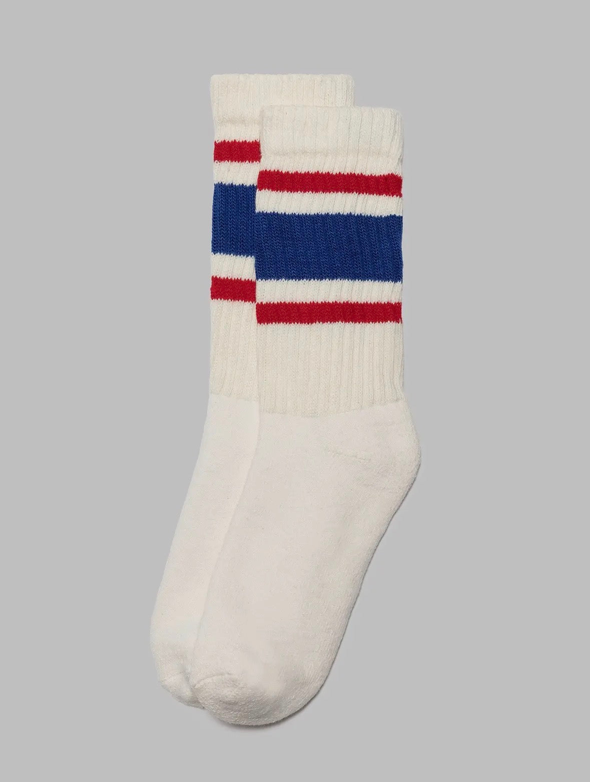 American Trench Adult