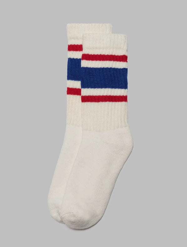 American Trench Adult