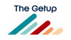 The Getup Gift Card