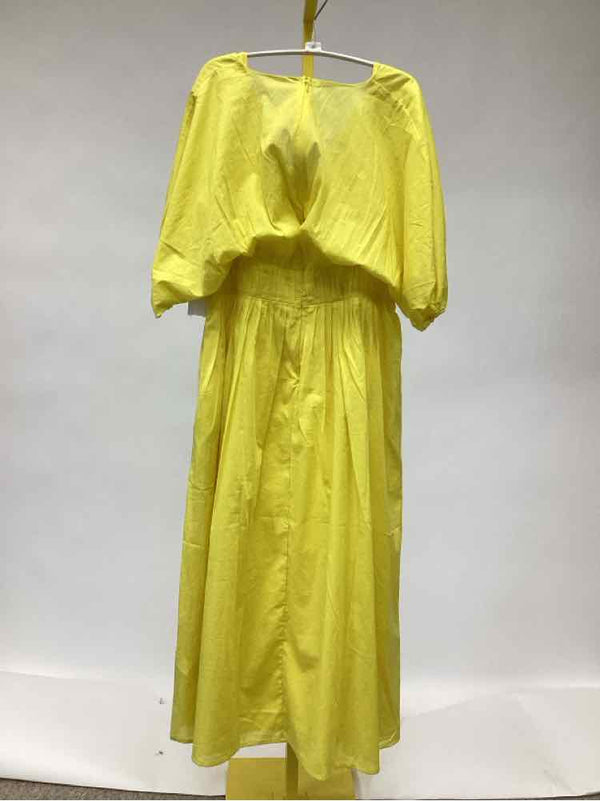 Size M Banana Republic Women's Dress