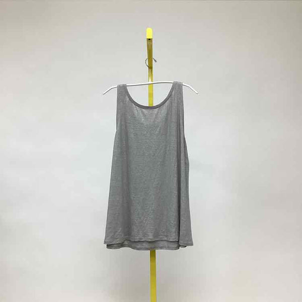 Size L Eileen Fisher Women's Tank Top