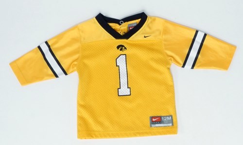 Nike - Jersey Infant Boy - 9 - 12 months