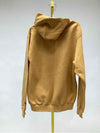 Child Size XL Jansport Gold Boy's Hoodies