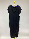 Size M ATHLETA Women's Dress