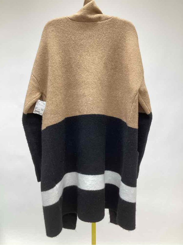 Size S jules & james Women's Cardigan