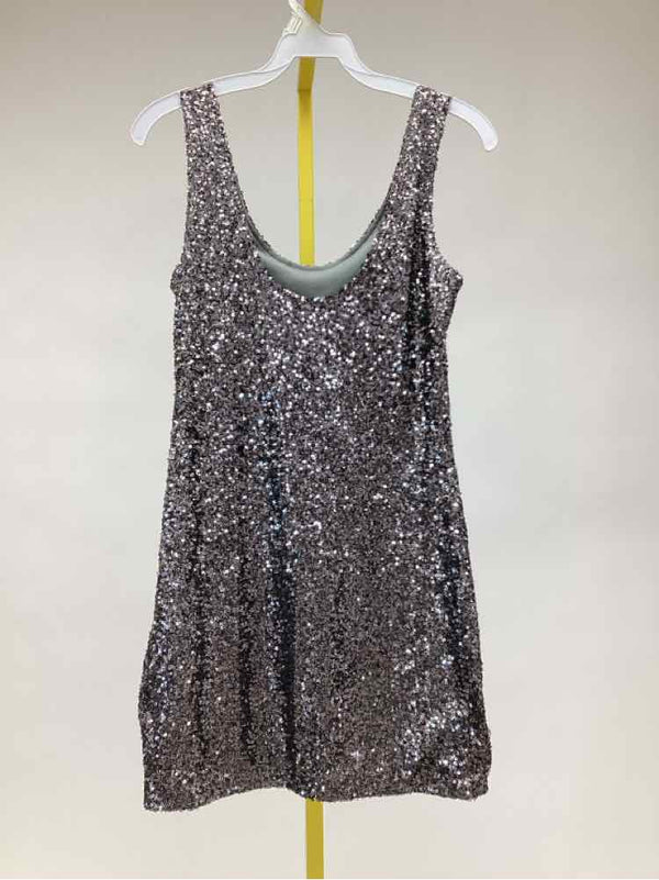 Size S Fora Women's Gown/Evening Wear