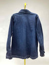 Size S Duluth Trading Co. Women's Jacket