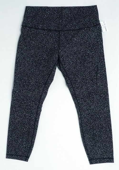 lululemon - Leggings Women - 12