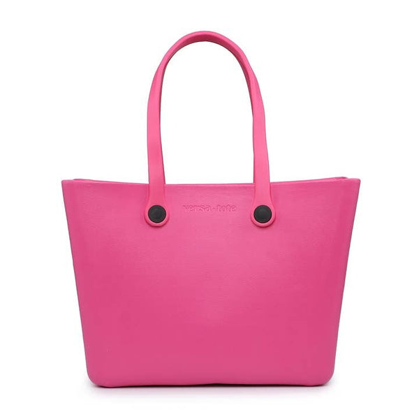 JEN & CO. Tote