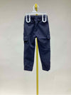 Cat & Jack Child Size 3T Girl's Casual Pants