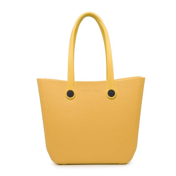 JEN & CO. Tote