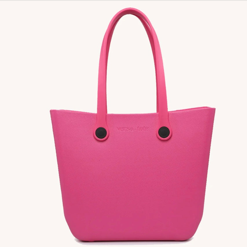 Versa Tote Tote
