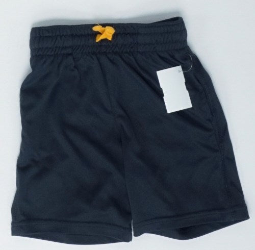 Cat & Jack - Shorts Toddler Boy - 3T