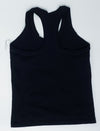 ATHLETA - Tank Top Women - L