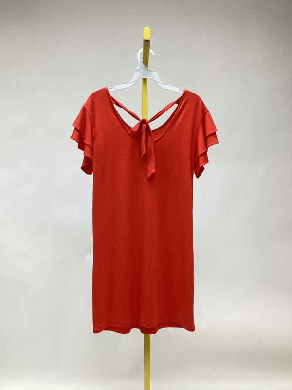 Size XS Arizona Women's Dress