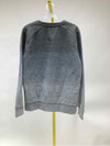 Size M American Eagle Women's Sweatshirt