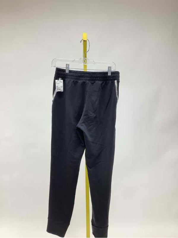 Size small Under Armour Black Men's Pants